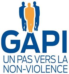 G A P I Inc, Québec, QC opening hours