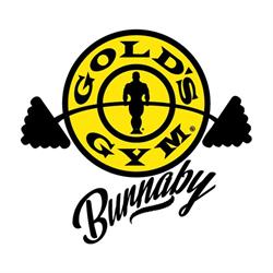 Gold's Gym, Burnaby, BC opening hours