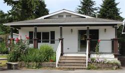Brookswood Homes Ltd, Langley, BC opening hours