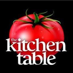 The Kitchen Table, Toronto, ON opening hours