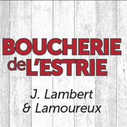Boucherie L'Estrie, Sherbrooke, QC opening hours