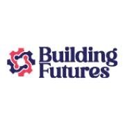 Building Futures Club, Lower Sackville, NS opening hours