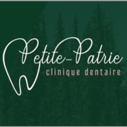 Clinique Dentaire Petite Patrie, Montréal, QC opening hours