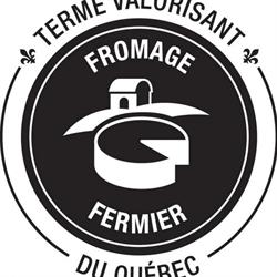 Fromage Warwick, opening hours