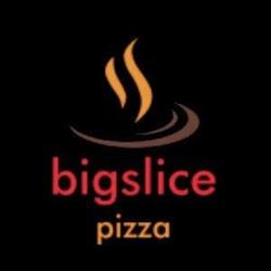 The Big Slice, Toronto, ON opening hours