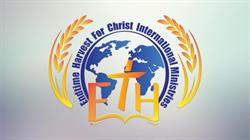 Endtime Harvest For Christ International Ministries, Scarborough, ON opening hours