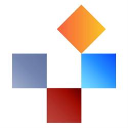 Base Consulting And Management Inc, North York, ON opening hours