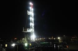 Rezone Well Servicing Ltd, Red Deer, AB opening hours