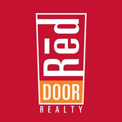 Patricia Parker - Red Door Realty, Halifax, NS opening hours