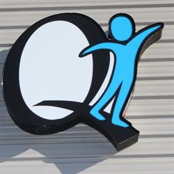 Quest, Bedford, NS opening hours
