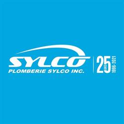 Plomberie Sylco Inc, Saint-Jean-sur-Richelieu, QC opening hours