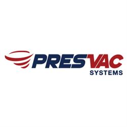 Presvac Systems Limited, Burlington, ON opening hours