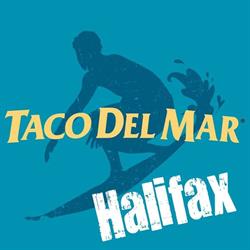 Taco Del Mar, Halifax, NS opening hours