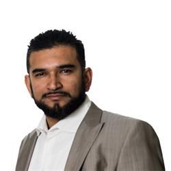 Husein Gandhi - GTA Real Estate - Realty In Motion, Mississauga, ON opening hours