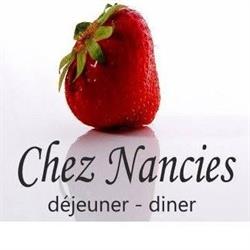 Restaurant Nancies, Saint-Lin-Laurentides, QC opening hours