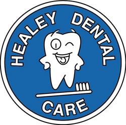 Healey Dental Care, Bolton, ON opening hours