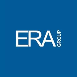 Era Group, Saint-Laurent, QC opening hours