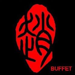Hong Kong King Buffet, Peterborough, ON opening hours