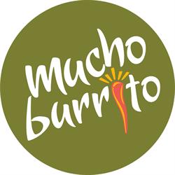 Mucho Burrito, Vancouver, BC opening hours