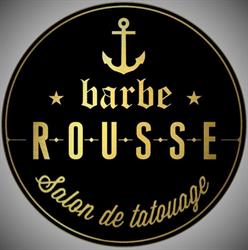Barbe Rousse, Longueuil, QC opening hours