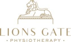 Lions Gate Physiotherapy, North Vancouver, BC opening hours