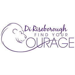 Di Riseborough - Find Your Courage, London, ON opening hours