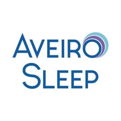 Aveiro Sleep, Calgary, AB opening hours