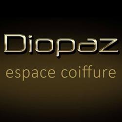 Diopaz Espace Coiffure, Terrebonne, QC opening hours