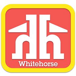 Home Hardware Building Centre, Whitehorse, YT opening hours