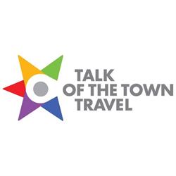 Talk Of The Town Travel, North York, ON opening hours