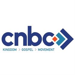 Baptist Churches (Canadian National Baptist Convention), Cochrane, AB opening hours