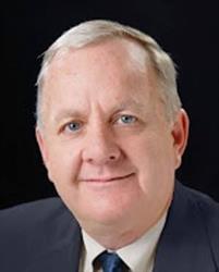 Ken Rankin - Royal LePage Atlantic, Dartmouth, NS opening hours