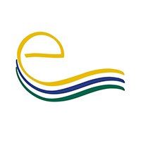 Espanola (Town Of), opening hours