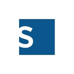 Smythe LLP Vancouver Office, opening hours