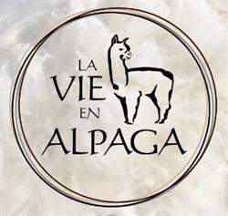 La Vie En Alpaga, Beloeil, QC opening hours
