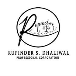 Rupinder Singh Dhaliwal, Brampton, ON opening hours