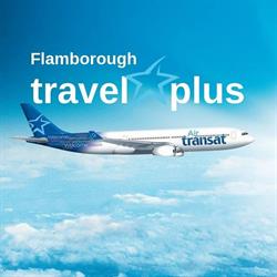 Travel Plus, Waterdown, ON opening hours
