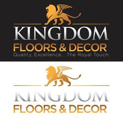 Kingdom Floors & Decor, Ottawa, ON opening hours