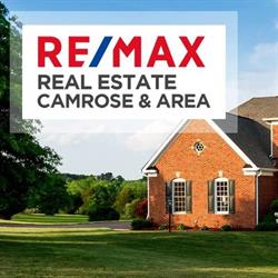 RE/MAX Real Estate, Camrose, AB opening hours