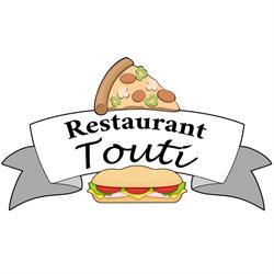Restaurant Touti Enr, Chute-Saint-Philippe, QC opening hours
