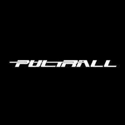 Pultrall Inc, Thetford Mines, QC opening hours
