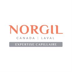 Norgil Laval, opening hours