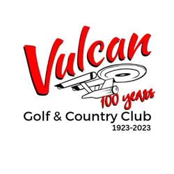 Vulcan Golf Club, opening hours
