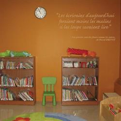 Bibliothèque de Saint-Nazaire, Saint-Nazaire-d'Acton, QC opening hours