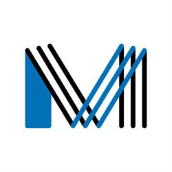 Canadian Museums Association, Ottawa, ON opening hours