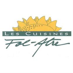 Les Cuisines Fol-Âtre, Lévis, QC opening hours