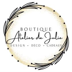 Boutique Déco Atelier de Julie, Sorel-Tracy, QC opening hours