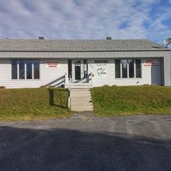 Club Chasse et Pêche Vallée-Jonction, Saints-Anges, QC opening hours