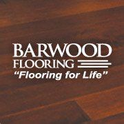 Barwood Flooring Ltd, Nepean, ON opening hours