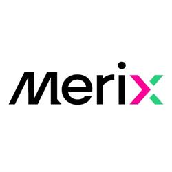 Merix Financial, Toronto, ON opening hours